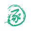 逐鹿电商VIP课程（在线播放）