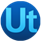 UT（优梯教育）VIP教程