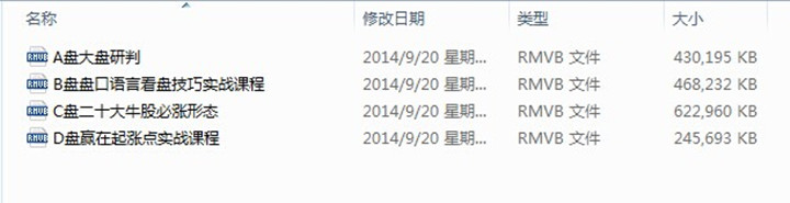 121154krb7zc9umw7mlwol.jpg