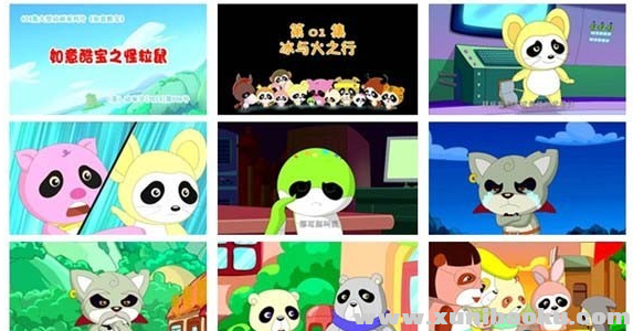 QQ图片20170305110710.png