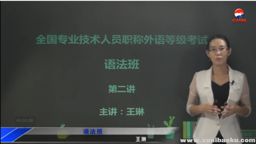 QQ图片20170324101001.png