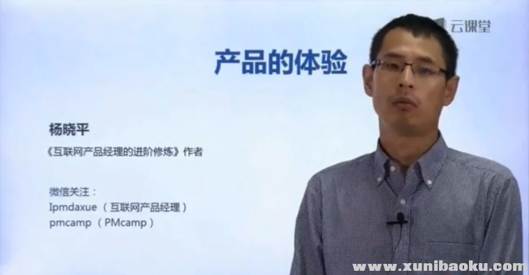 QQ图片20170327154434.png