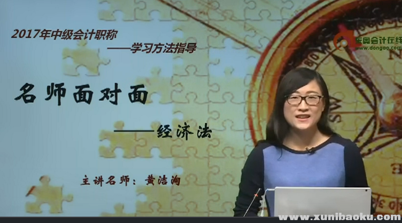 QQ图片20170331171709.png