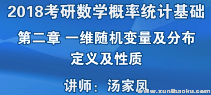 QQ图片20170406075113.png