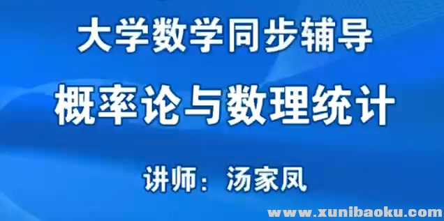 QQ图片20170406075458.png