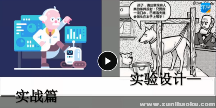 QQ图片20170407203943.png