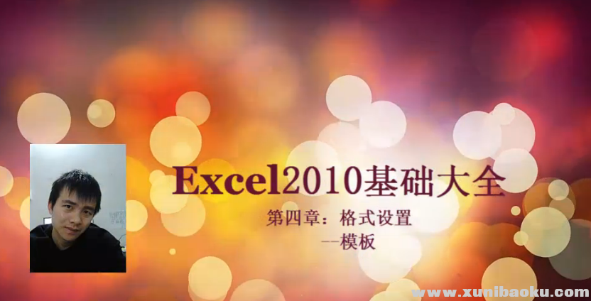 QQ图片20170408204256.png