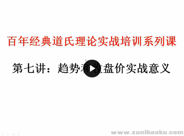 QQ图片20170410095247.png