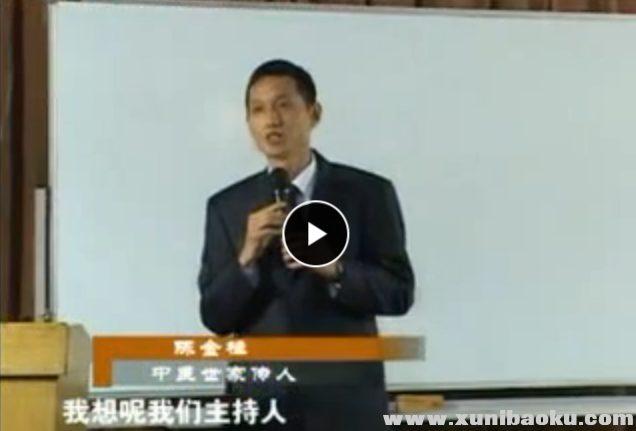 QQ图片20170416081729.png