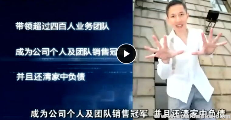 QQ图片20170417111408.png