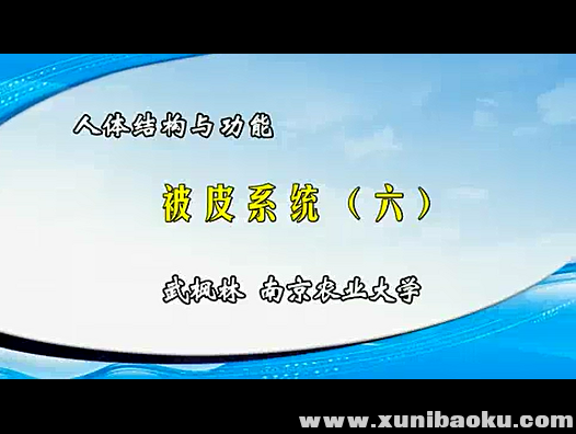 QQ图片20170417221100.png