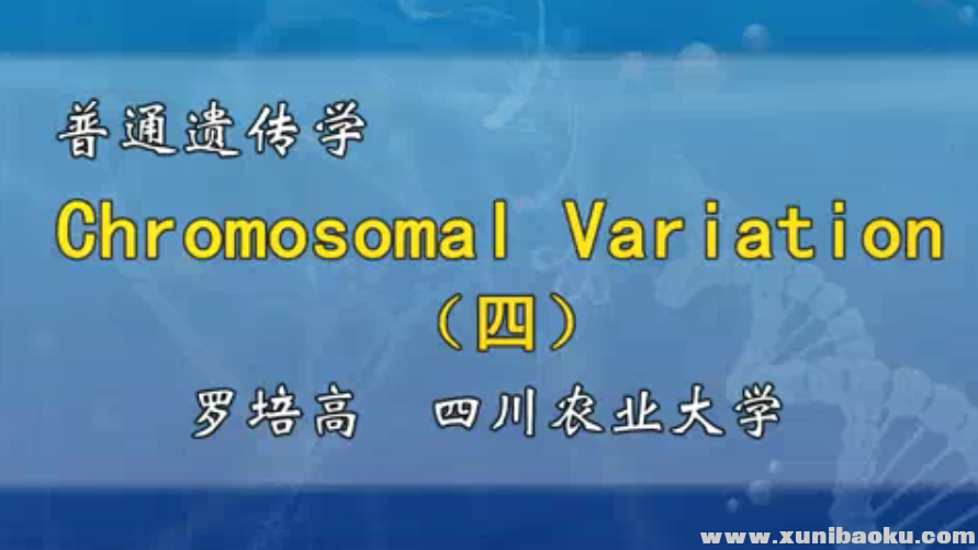 QQ图片20170418104622.png