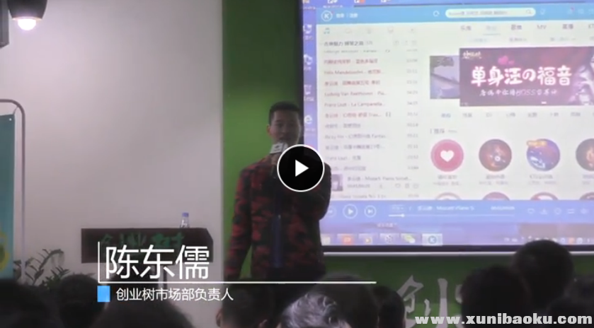 QQ图片20170419102234.png