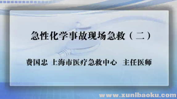QQ图片20170420134452.png