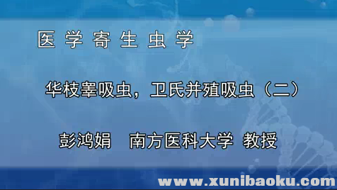 QQ图片20170420134621.png