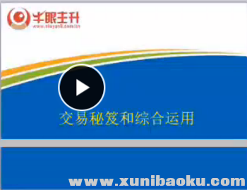 QQ图片20170421111512.png