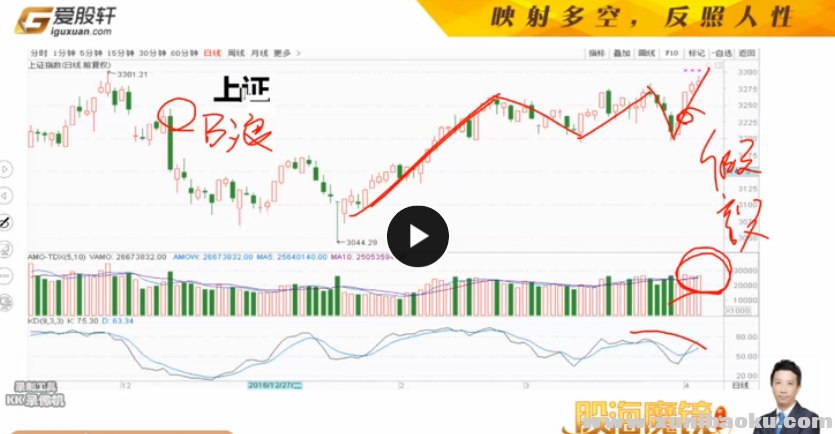 QQ图片20170422173610.png