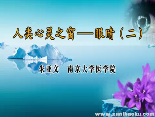 QQ图片20170422185020.png