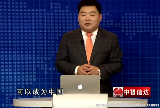 QQ图片20170422185235.png