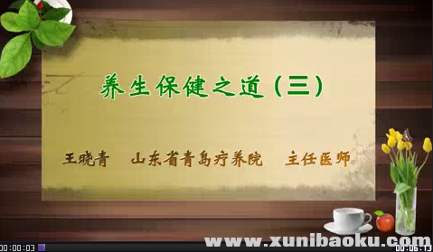 QQ图片20170422185725.png