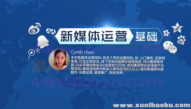 QQ图片20170423123236.png