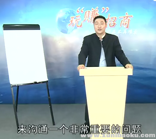 QQ图片20170423123438.png