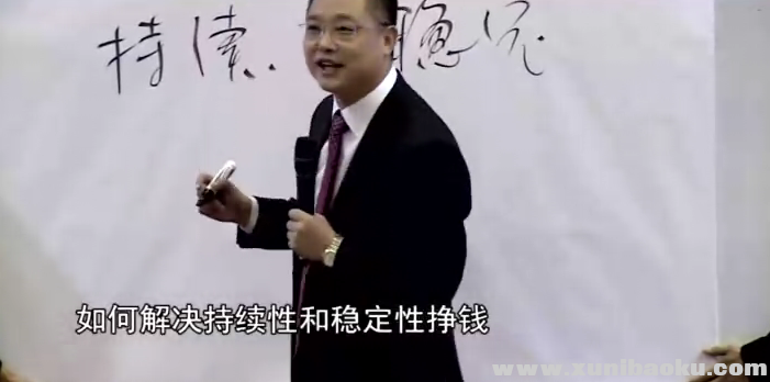 QQ图片20170423123944.png