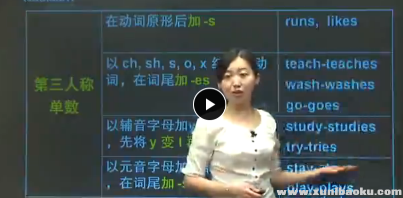 QQ图片20170424160217.png