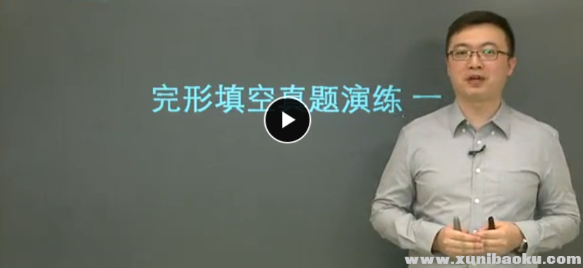 QQ图片20170424174010.png