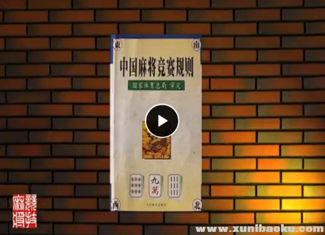 QQ图片20170425092257.png