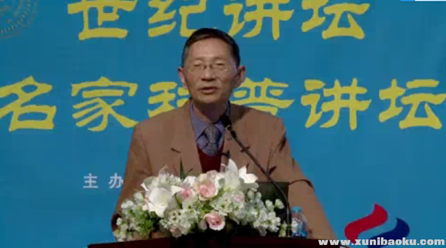 QQ图片20170426110327.png