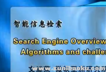 QQ图片20170426120158.png