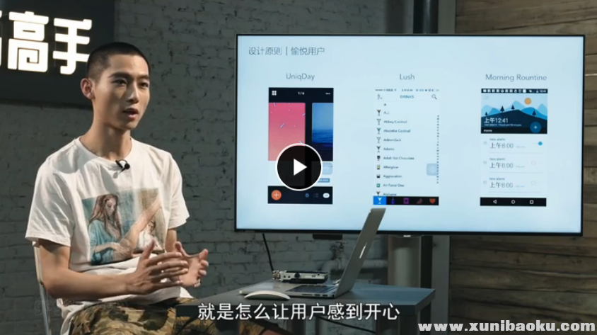QQ图片20170427083247.png