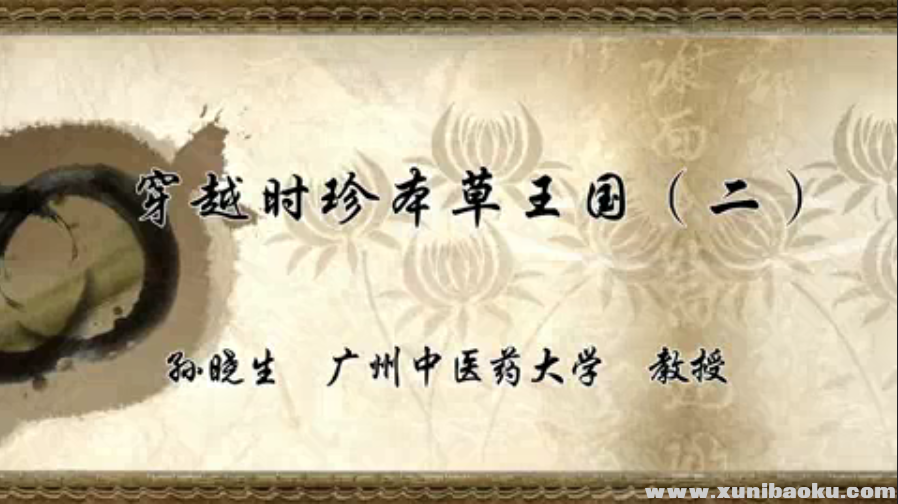 QQ图片20170427111401.png