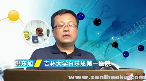 QQ图片20170427111549.png