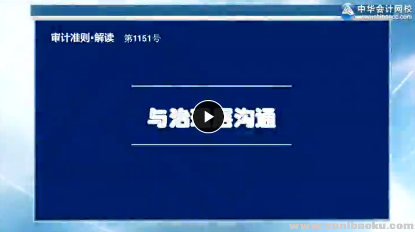 QQ图片20170502090015.png