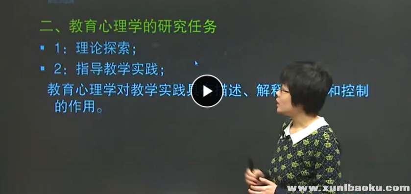 QQ图片20170502092004.png