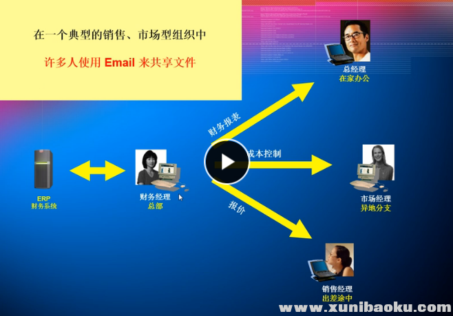QQ图片20170503083724.png