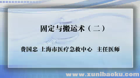 QQ图片20170504093920.png