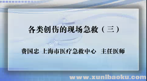 QQ图片20170504094102.png