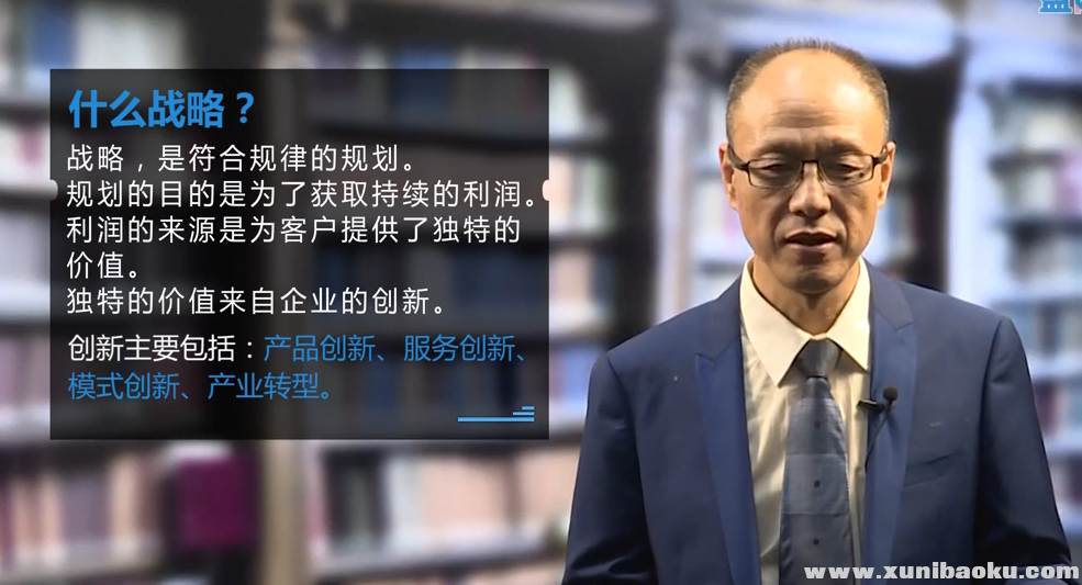 QQ图片20170504094537.png