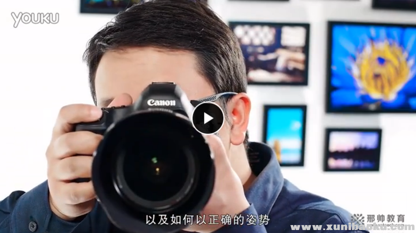 QQ图片20170505090939.png