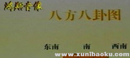 QQ图片20170507080047.png
