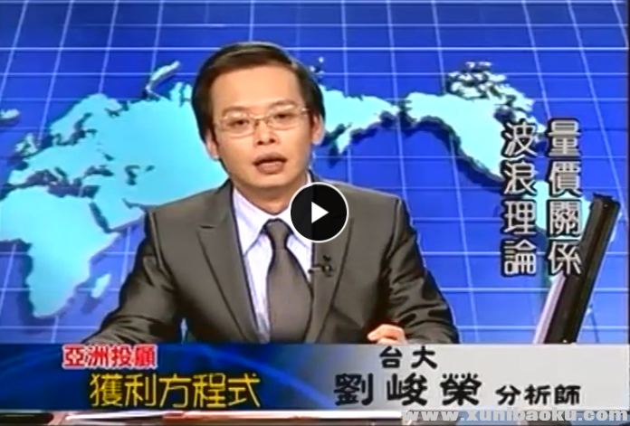 QQ图片20170507081758.png