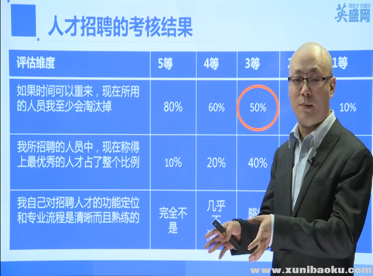 QQ图片20170507091501.png
