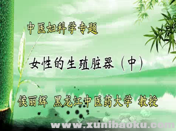 QQ图片20170507175952.png