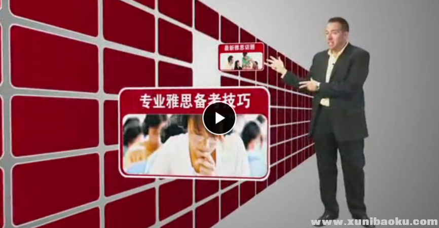 QQ图片20170508080706.png