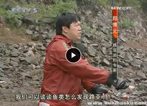QQ图片20170508093612.png