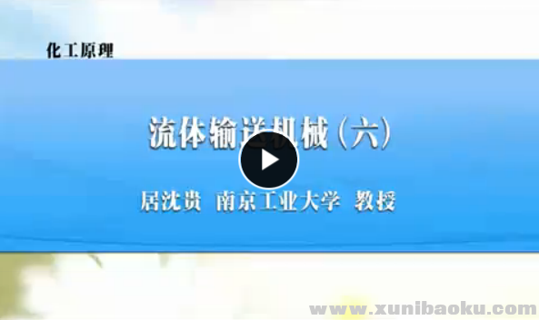QQ图片20170508103320.png