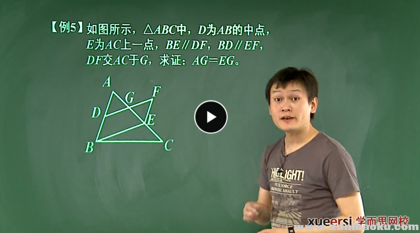 QQ图片20170508104139.png